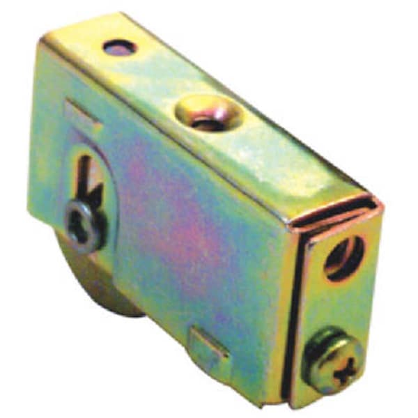 Lawnitator 131911 Sliding Glass Door Roller Assembly LA3247581 - main